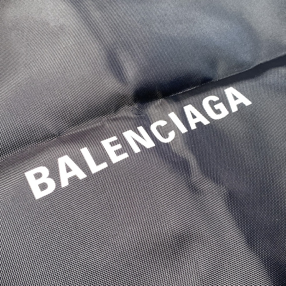Balenciaga Garment Bag - Picture 2 of 5